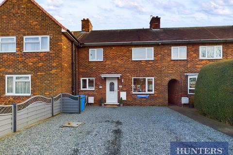 19 Stottlebink, Flamborough, Bridlington, YO15 1NX