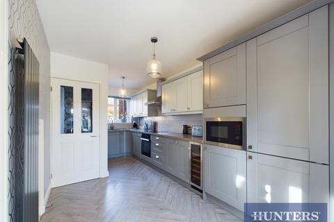 19 Stottlebink, Flamborough, Bridlington, YO15 1NX