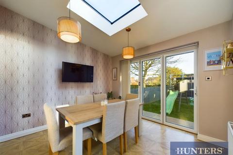 19 Stottlebink, Flamborough, Bridlington, YO15 1NX