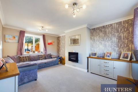 19 Stottlebink, Flamborough, Bridlington, YO15 1NX