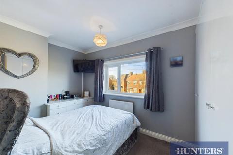 19 Stottlebink, Flamborough, Bridlington, YO15 1NX