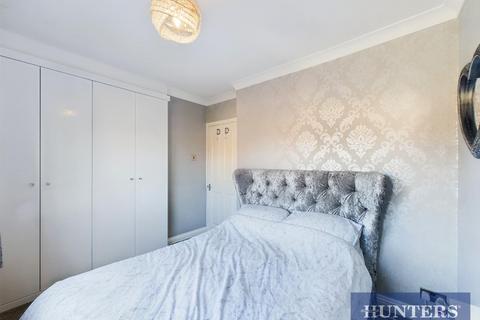 19 Stottlebink, Flamborough, Bridlington, YO15 1NX