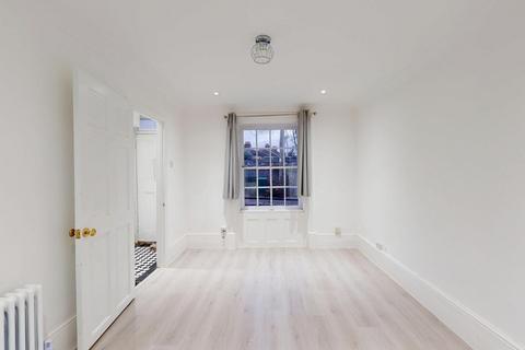 3 bedroom terraced house for sale, Wyatt Street