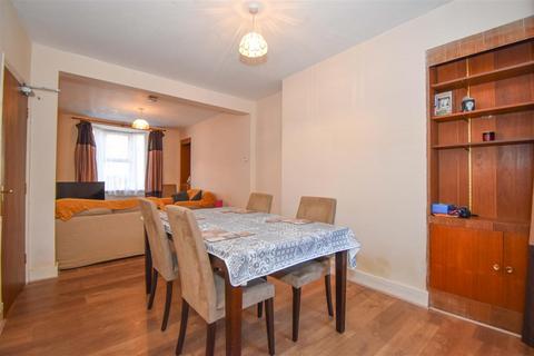 3 bedroom terraced house for sale, York Street, Penrith