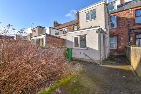 3 bedroom terraced house for sale, York Street, Penrith