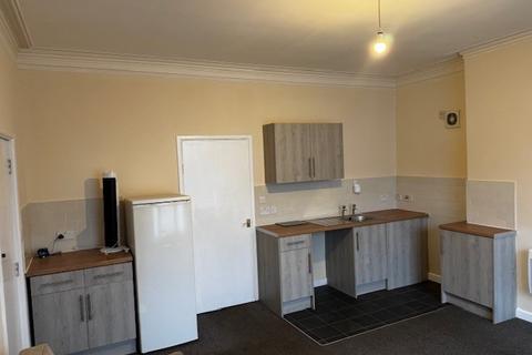 1 bedroom apartment to rent, 28 Mill Bank, Telford, Shropshire, TF1