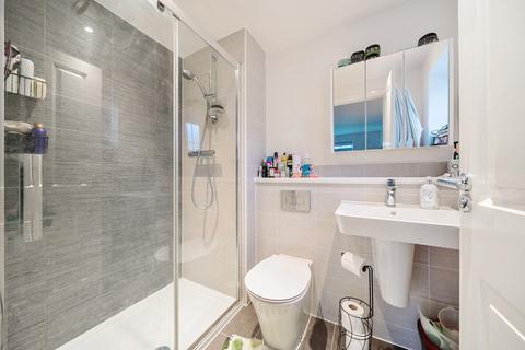14 Ampthill Way, Faringdon, SN7 7LE