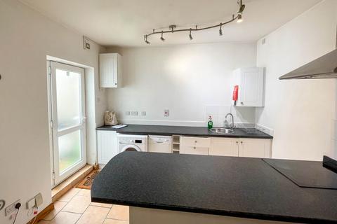 1 bedroom house to rent, Cathays Terrace, Cathays , Cardiff