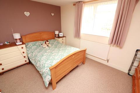 157a Littledean, Yate, Bristol, BS37 8UJ