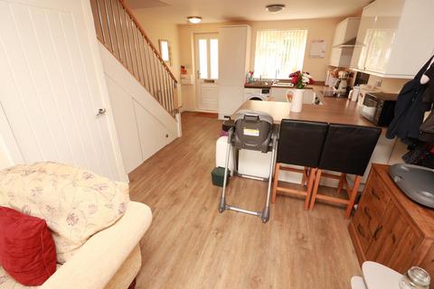 2 bedroom end of terrace house for sale, Littledean, Yate, Bristol