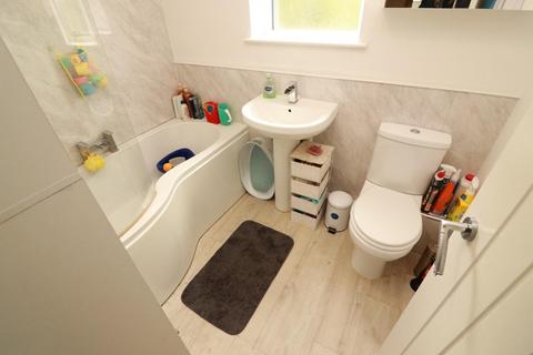 157a Littledean, Yate, Bristol, BS37 8UJ