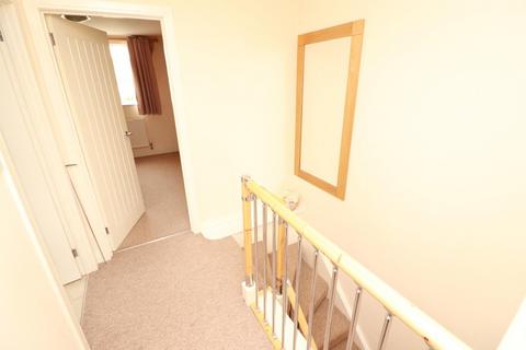 157a Littledean, Yate, Bristol, BS37 8UJ