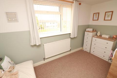 157a Littledean, Yate, Bristol, BS37 8UJ