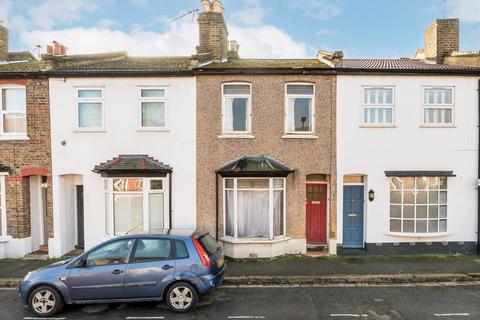 2 bedroom house for sale, Queens Terrace, Old Isleworth TW7