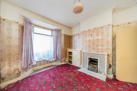 2 bedroom house for sale, Queens Terrace, Old Isleworth TW7