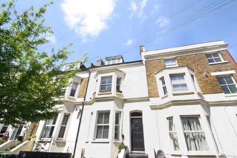 1 bedroom flat to rent, Camden Hill Road, London SE19