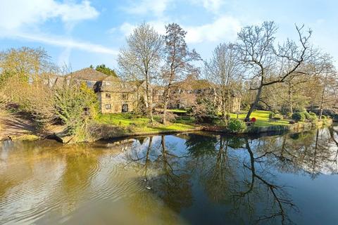 2 bedroom apartment for sale, The Maltings, Riverside Way, Brandon IP27