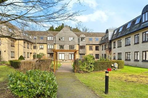 2 bedroom apartment for sale, The Maltings, Riverside Way, Brandon IP27