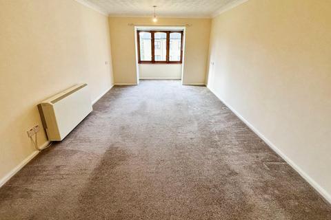 2 bedroom apartment for sale, The Maltings, Riverside Way, Brandon IP27
