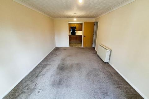 2 bedroom apartment for sale, The Maltings, Riverside Way, Brandon IP27