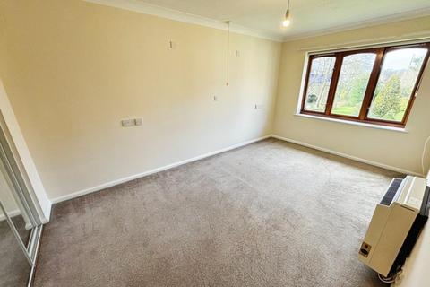 2 bedroom apartment for sale, The Maltings, Riverside Way, Brandon IP27