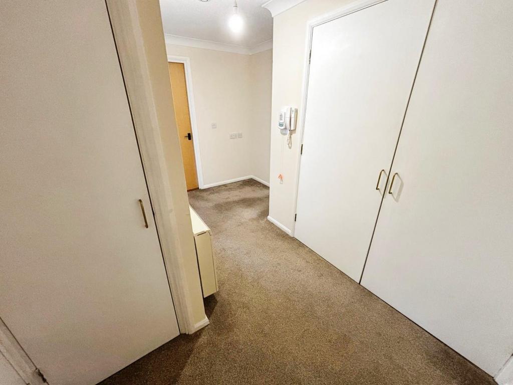 Df6313e1-IMG 4126.jpeg