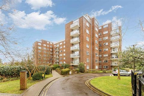 2 bedroom apartment for sale, Minster Court, 28 Hillcrest Road, Ealing, London, W5