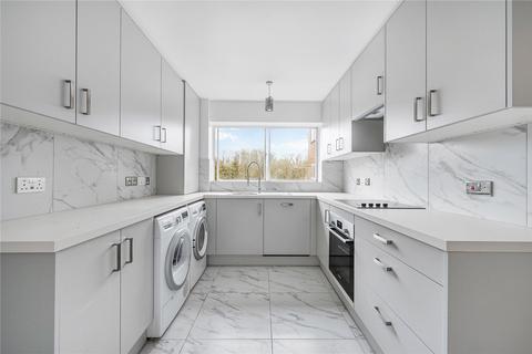 2 bedroom apartment for sale, Minster Court, 28 Hillcrest Road, Ealing, London, W5