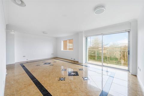 2 bedroom apartment for sale, Minster Court, 28 Hillcrest Road, Ealing, London, W5