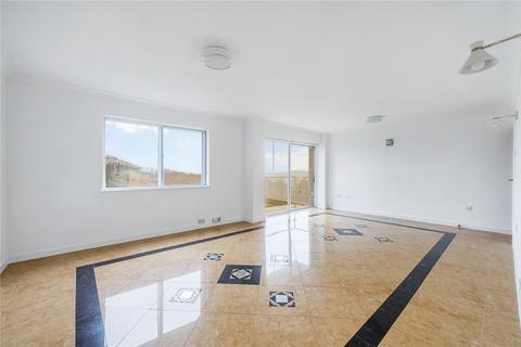 2 bedroom apartment for sale, Minster Court, 28 Hillcrest Road, Ealing, London, W5
