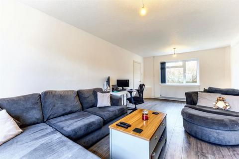3 bedroom detached house for sale, Elm Road, Evesham WR11