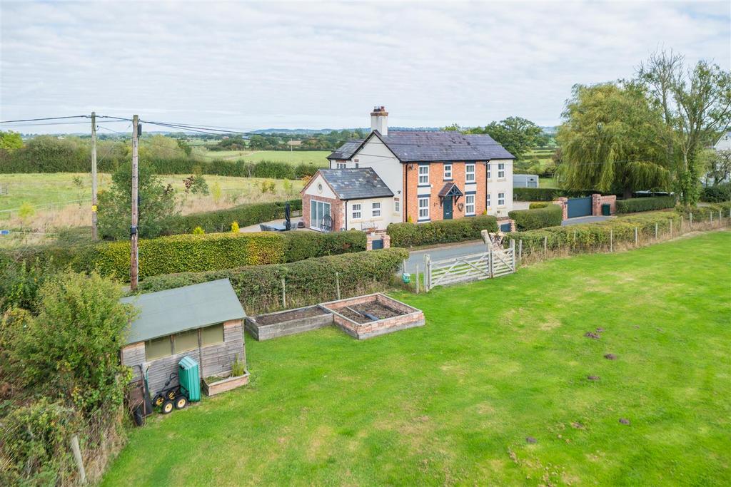 The Croft 3-013.JPG