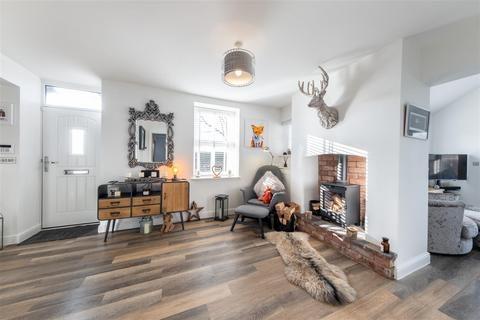 undefined, An immaculately presented and extended detached family home in Hargrave