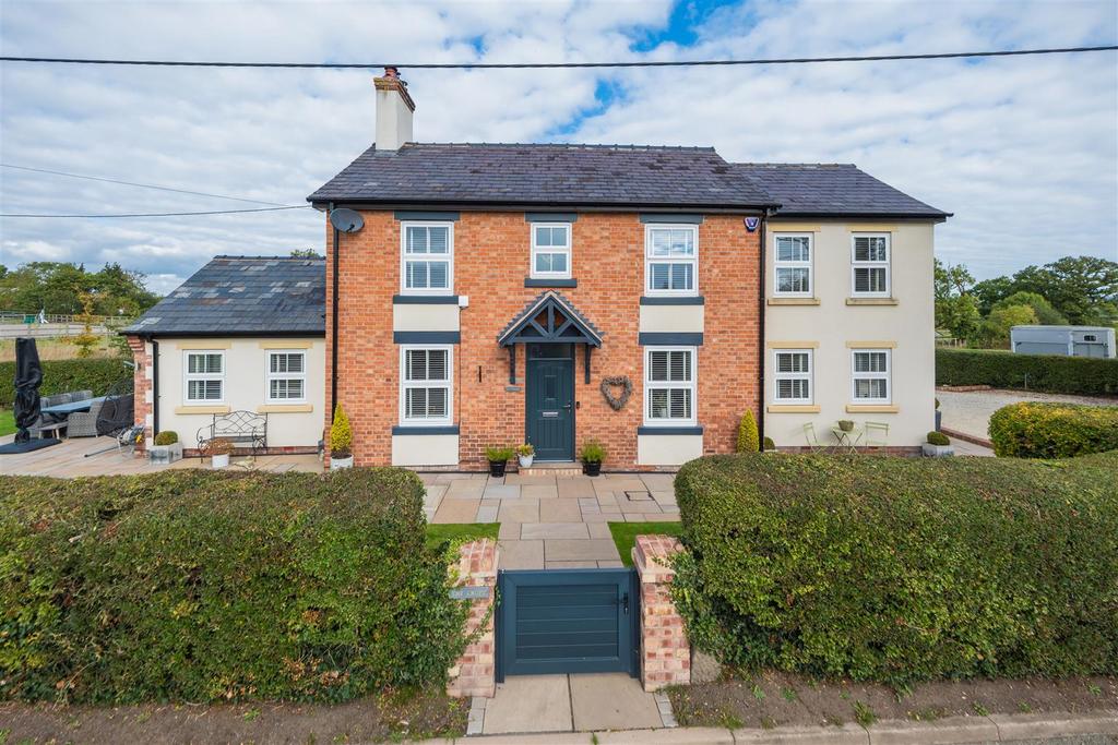 The Croft 3-004.JPG