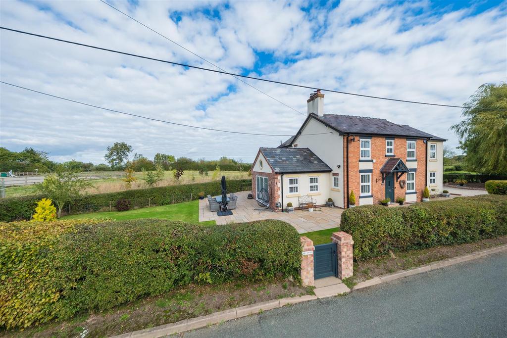 The Croft 3-005.JPG