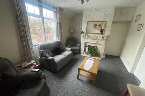 2 bedroom semi-detached bungalow to rent, Hospital Road, Durham DH7