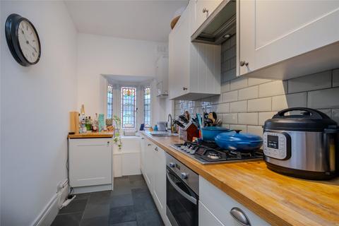 1 bedroom apartment for sale, Braxted Park, London SW16