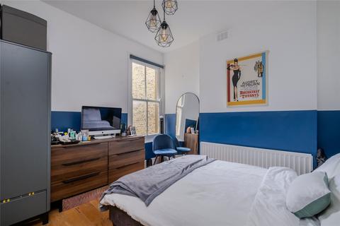 1 bedroom apartment for sale, Braxted Park, London SW16