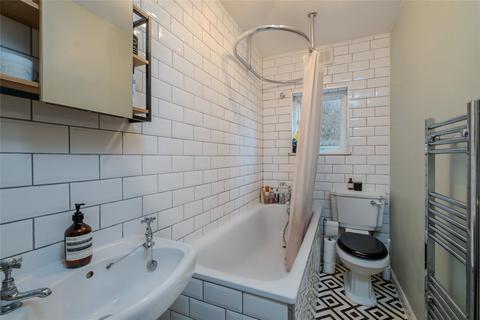 1 bedroom apartment for sale, Braxted Park, London SW16