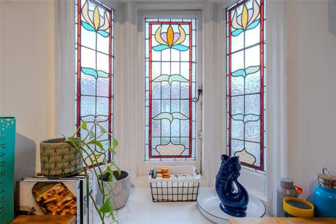 Flat 3, 52 Braxted Park, London, SW16 3AU