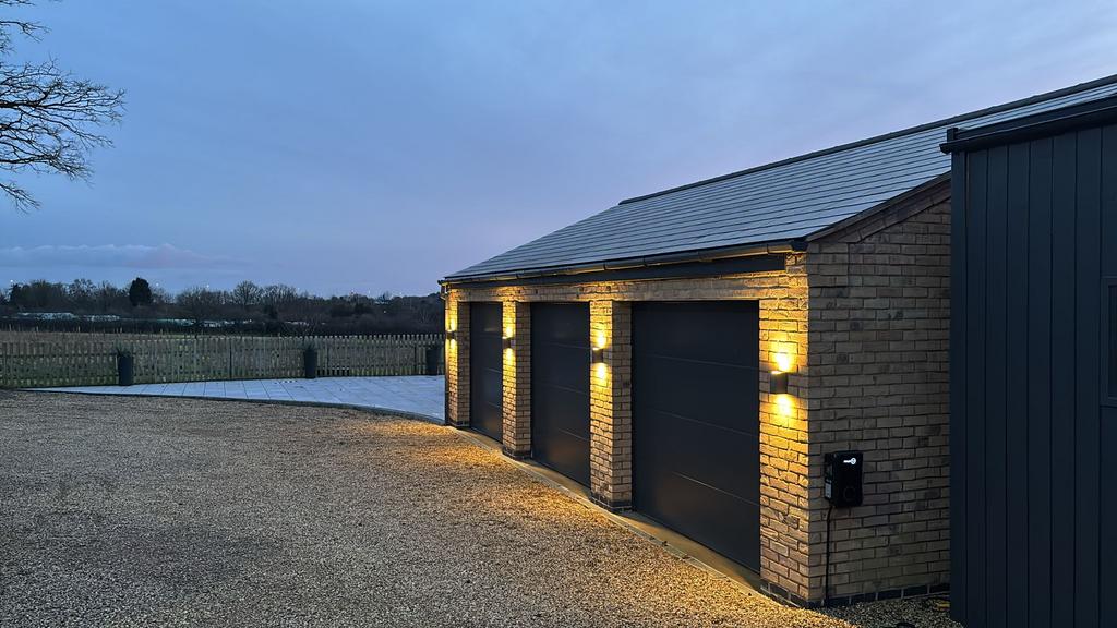Garage (4)