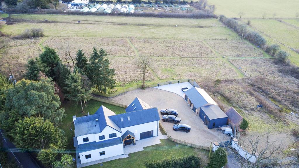 Drone house (19)