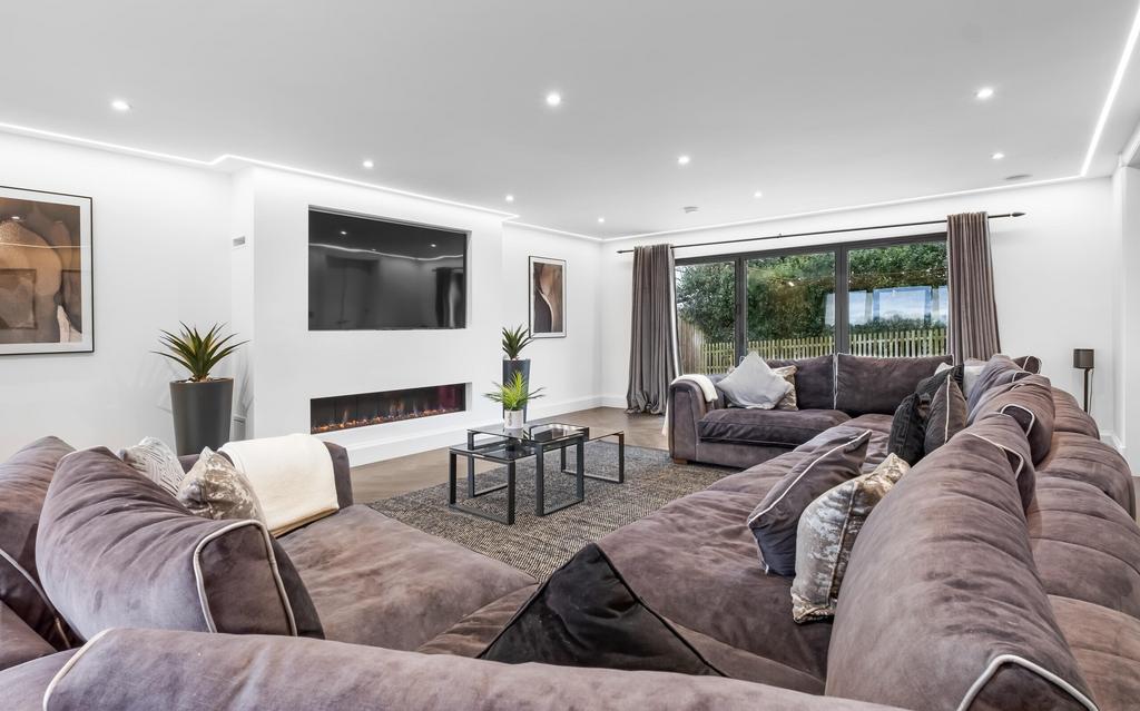 Living room (4)