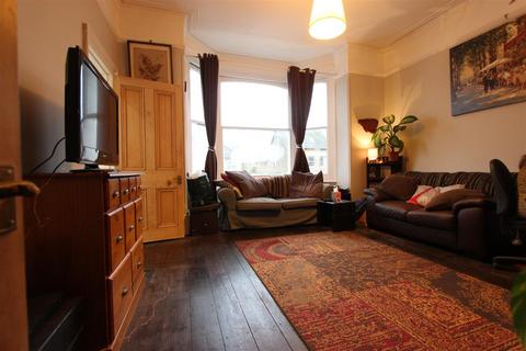 1 bedroom apartment to rent, Leicester Road, Barnet, EN5