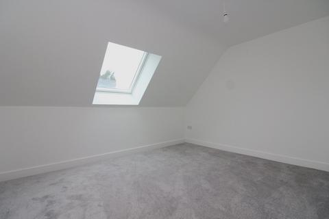 2 bedroom mews for sale, Hitchin Street, Baldock, SG7