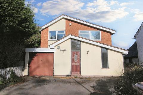 4 bedroom detached house for sale, Balsall Street, Balsall Common, CV7