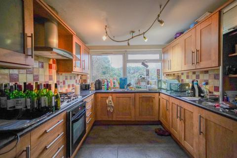 4 bedroom detached house for sale, Balsall Street, Balsall Common, CV7