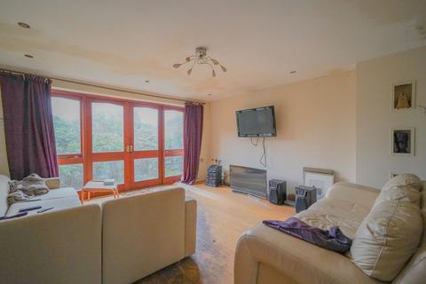 4 bedroom detached house for sale, Balsall Street, Balsall Common, CV7