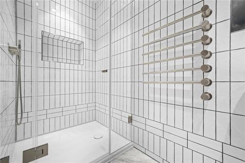 1 bedroom apartment to rent, Wigmore Street, London, W1U