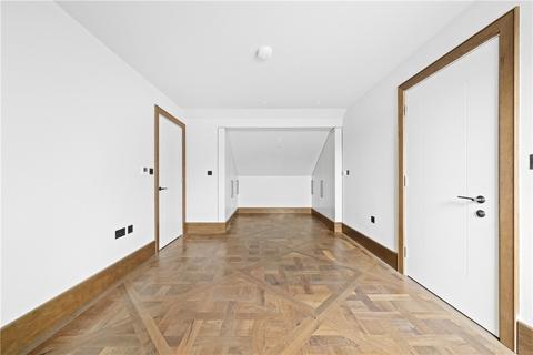 1 bedroom apartment to rent, Wigmore Street, London, W1U